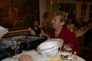 Fasching 2014_221