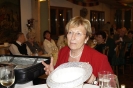 Fasching 2014_222