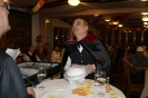 Fasching 2014_223