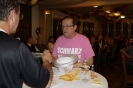 Fasching 2014_225