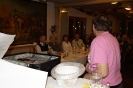 Fasching 2014_226