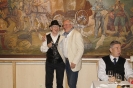 Fasching 2014_227
