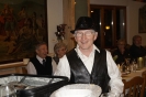 Fasching 2014_228