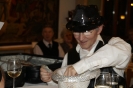 Fasching 2014_229