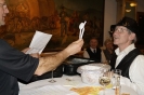 Fasching 2014_230