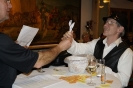 Fasching 2014_231