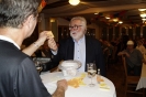 Fasching 2014_232