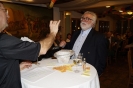 Fasching 2014_233