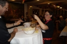 Fasching 2014_236
