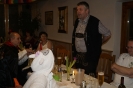 Fasching 2014_237