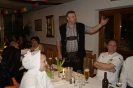 Fasching 2014_238