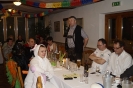 Fasching 2014_239