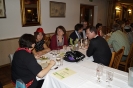 Fasching 2014_23