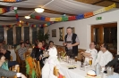 Fasching 2014_240