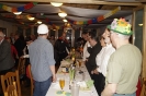 Fasching 2014_241