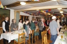 Fasching 2014_242