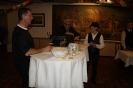 Fasching 2014_243