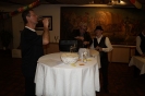 Fasching 2014_244