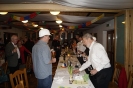 Fasching 2014_245