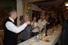 Fasching 2014_246