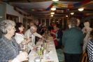 Fasching 2014_247