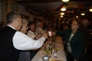 Fasching 2014_248
