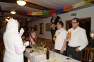 Fasching 2014_249