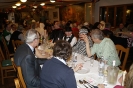 Fasching 2014_24