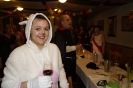 Fasching 2014_251