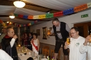 Fasching 2014_252