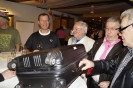 Fasching 2014_253