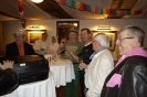 Fasching 2014_254