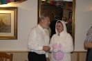 Fasching 2014_255