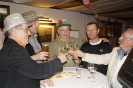 Fasching 2014_256