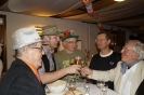 Fasching 2014_257