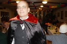 Fasching 2014_258