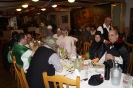 Fasching 2014_25