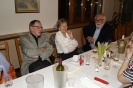 Fasching 2014_260