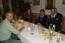 Fasching 2014_261