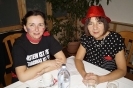 Fasching 2014_262
