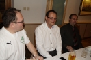 Fasching 2014_264