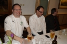 Fasching 2014_265