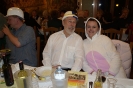 Fasching 2014_26