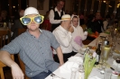 Fasching 2014_27