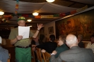 Fasching 2014_28