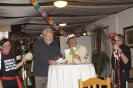 Fasching 2014_29