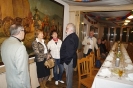 Fasching 2014_2