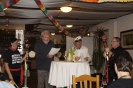 Fasching 2014_30