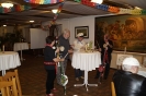 Fasching 2014_31