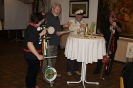 Fasching 2014_32